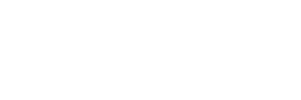 Livraison fleurs Cayenne